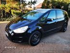 Ford S-Max 1.8 TDCi Trend - 8