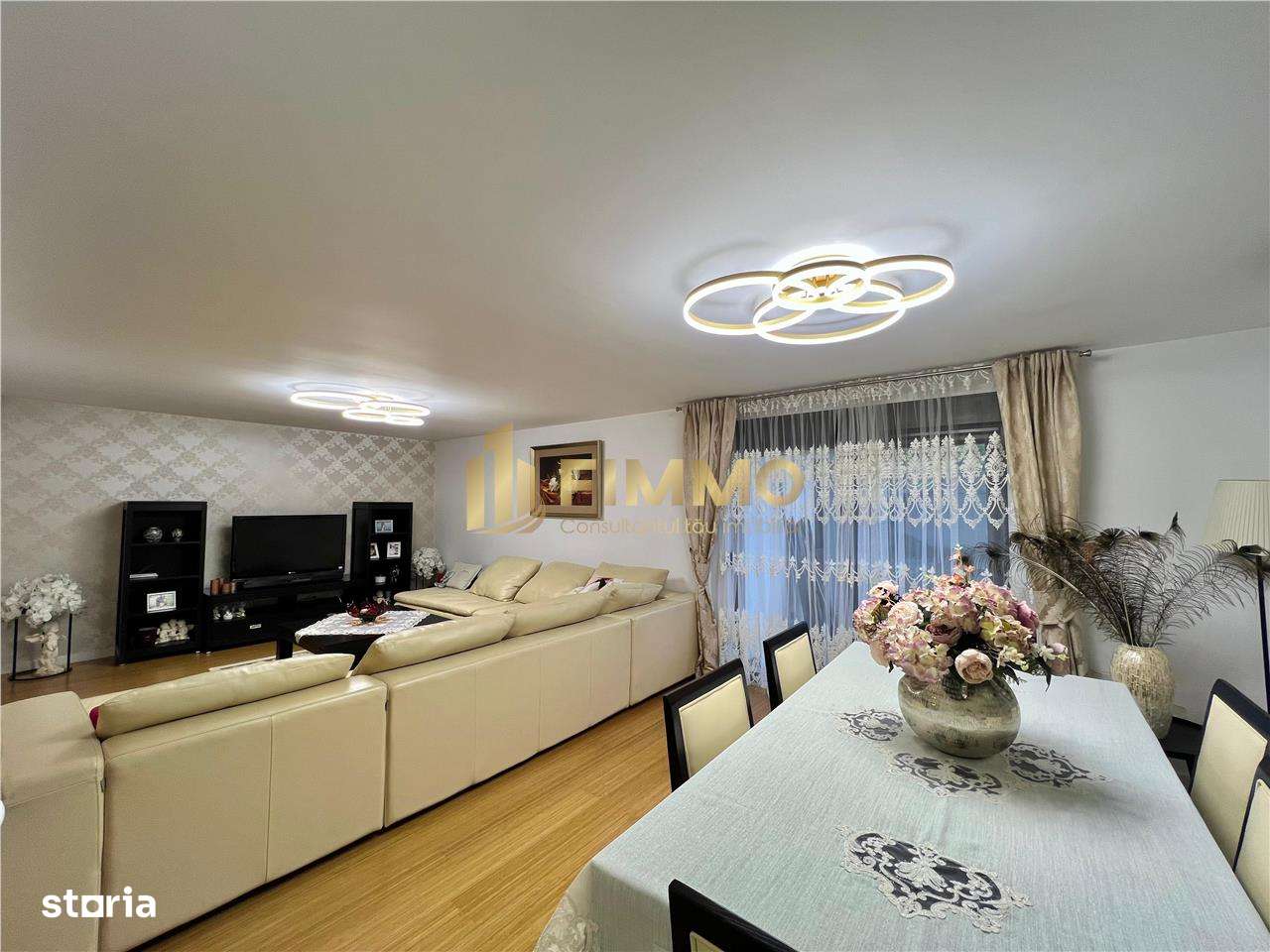 Casa Individuala | 800 mp | Bosanci | ID:1411 - Imagine principală: 5/20