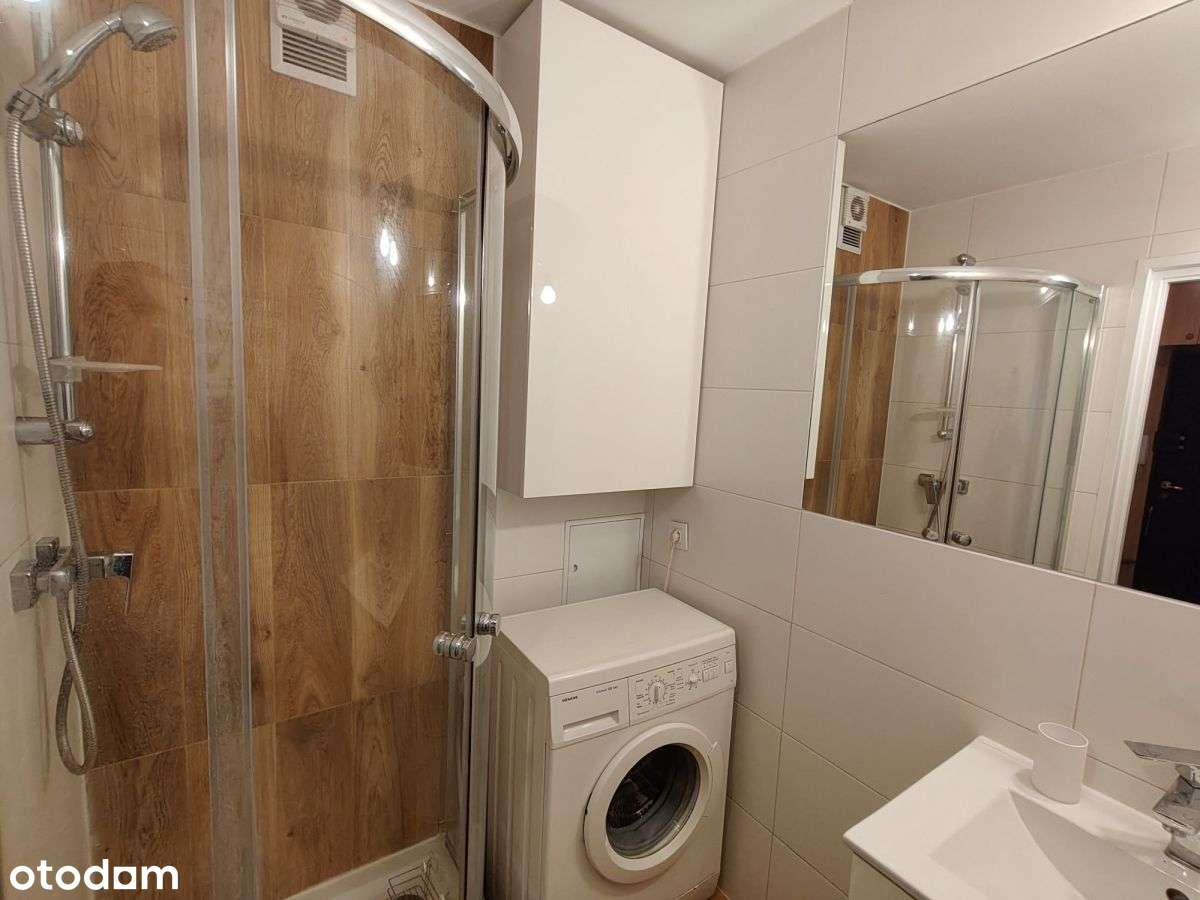 Atrakcyjne mieszkanie dla rodziny w Oleśnicy-9