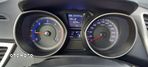 Hyundai I30 1.4 CRDi Classic - 7