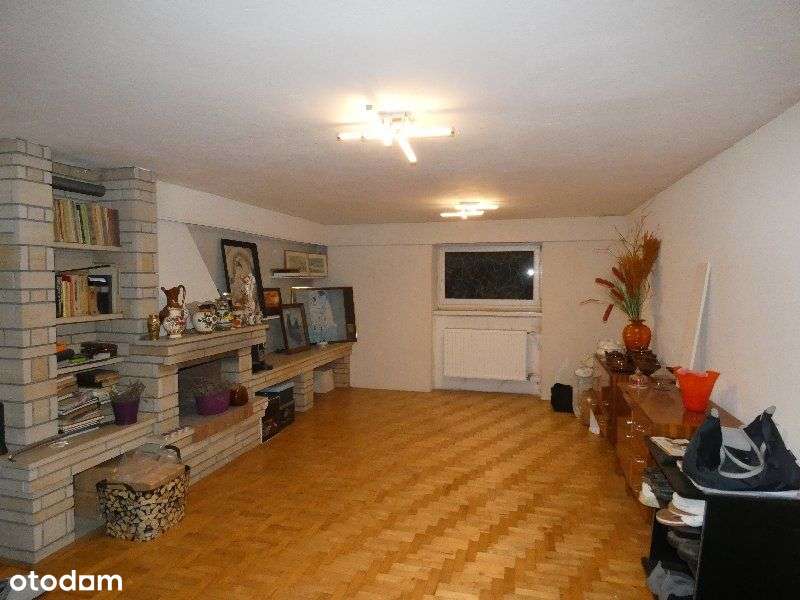 Lisiniec dom do sprzedaży-14