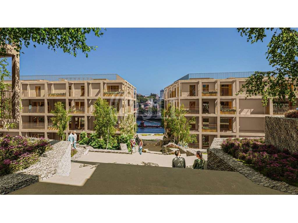 Loja no Gaia Hills, Vila Nova de Gaia, Porto - Grande imagem: 5/35