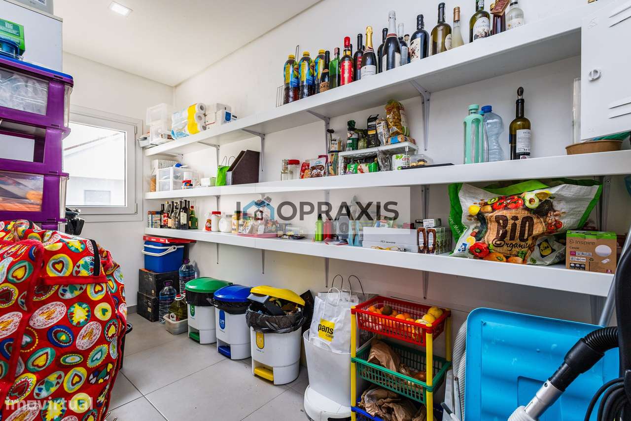 Moradia familiar V5 | Leiria-10