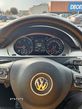 Volkswagen Passat 2.0 TDI Highline DSG - 9