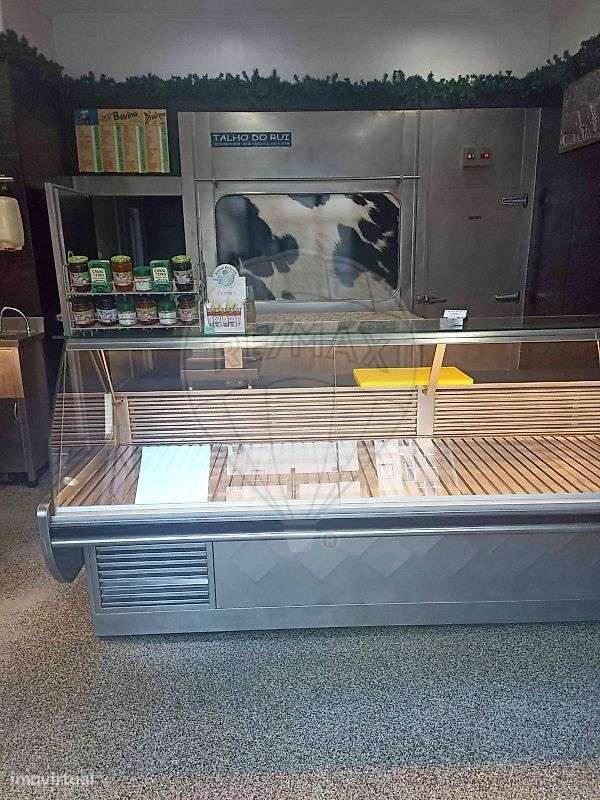 Trespasse  para venda - Grande imagem: 4/5