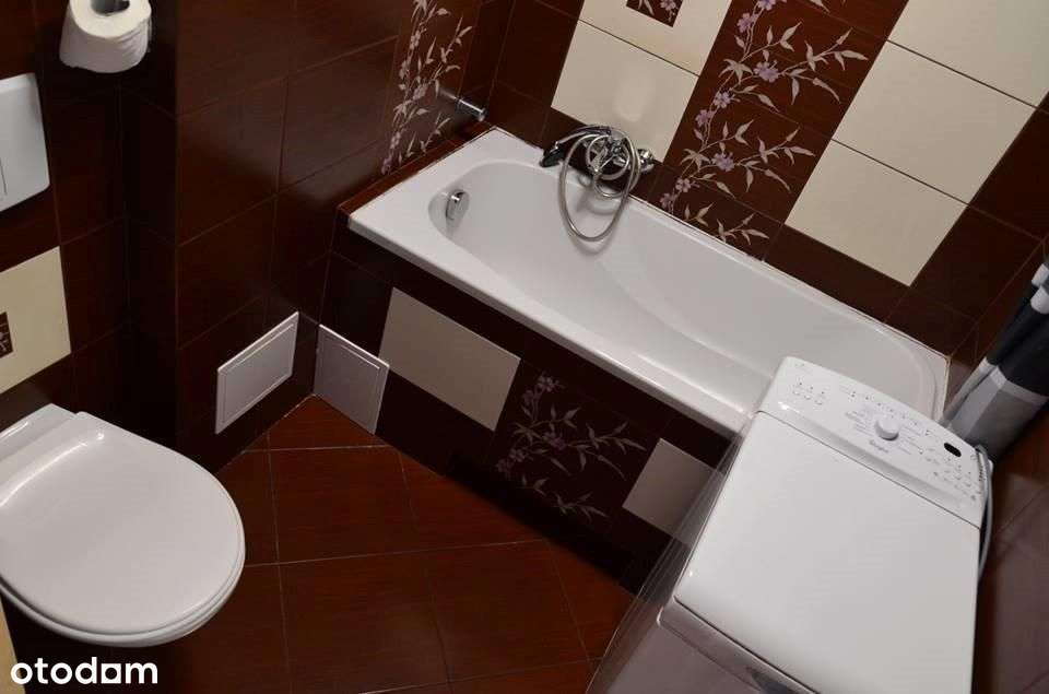 Wynajmę pokój 12 m, Wilanów - Pełny obrazek: 4/6