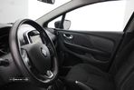 Renault Clio 0.9 TCe Limited - 20