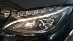 Mercedes-Benz C 300 h Exclusive - 10