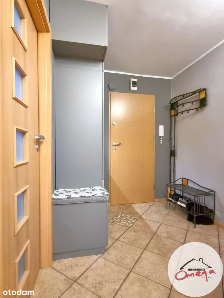 Eleganckie, komfortowe mieszkanie-10