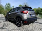 Renault Captur ENERGY TCe 90 Start&Stop Luxe - 7