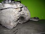 Caixa de 6 Velocidades Opel Corsa D 1.3 Cdti - 2006 / 2010 - CV150 - 3