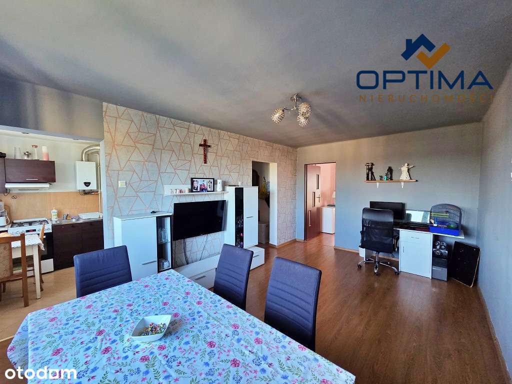 M-3 na ul. Wyszyńskiego-3