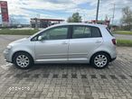 Volkswagen Golf Plus 1.4 Comfortline - 10