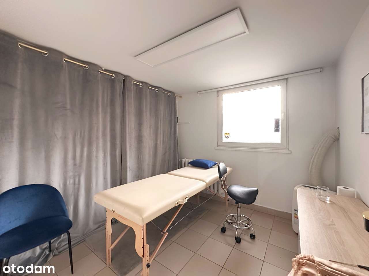 Gotowy biznes beauty - prestiżowa lokalizacja, centrum Wrocławia-12