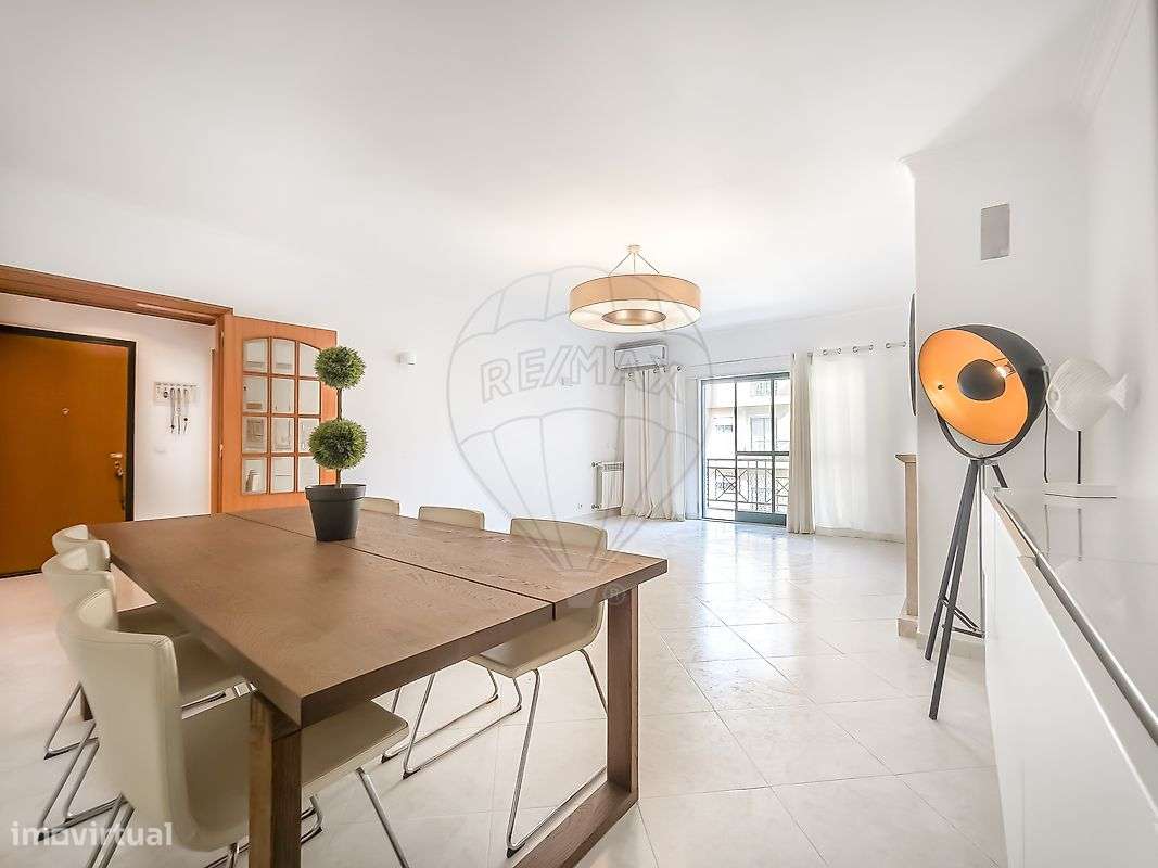 Apartamento T2 para venda - Grande imagem: 4/40