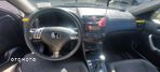 Honda Accord 2.2i-CTDi Executive - 11