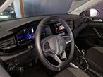 VW Taigo 1.0 TSI Life - 15