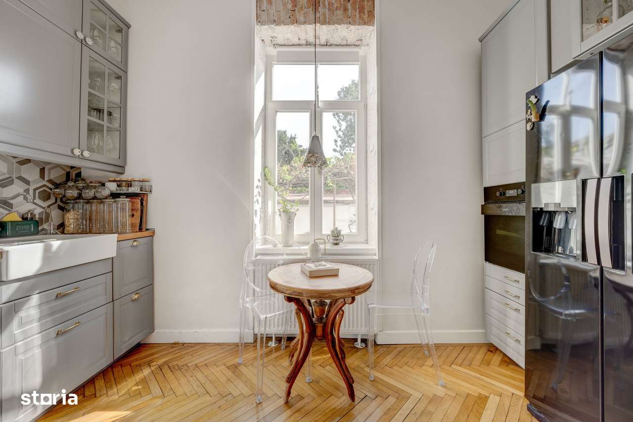 BIJUTERIE ISTORICĂ SI RAR DE VANZARE in zona ARMENEASCA-6