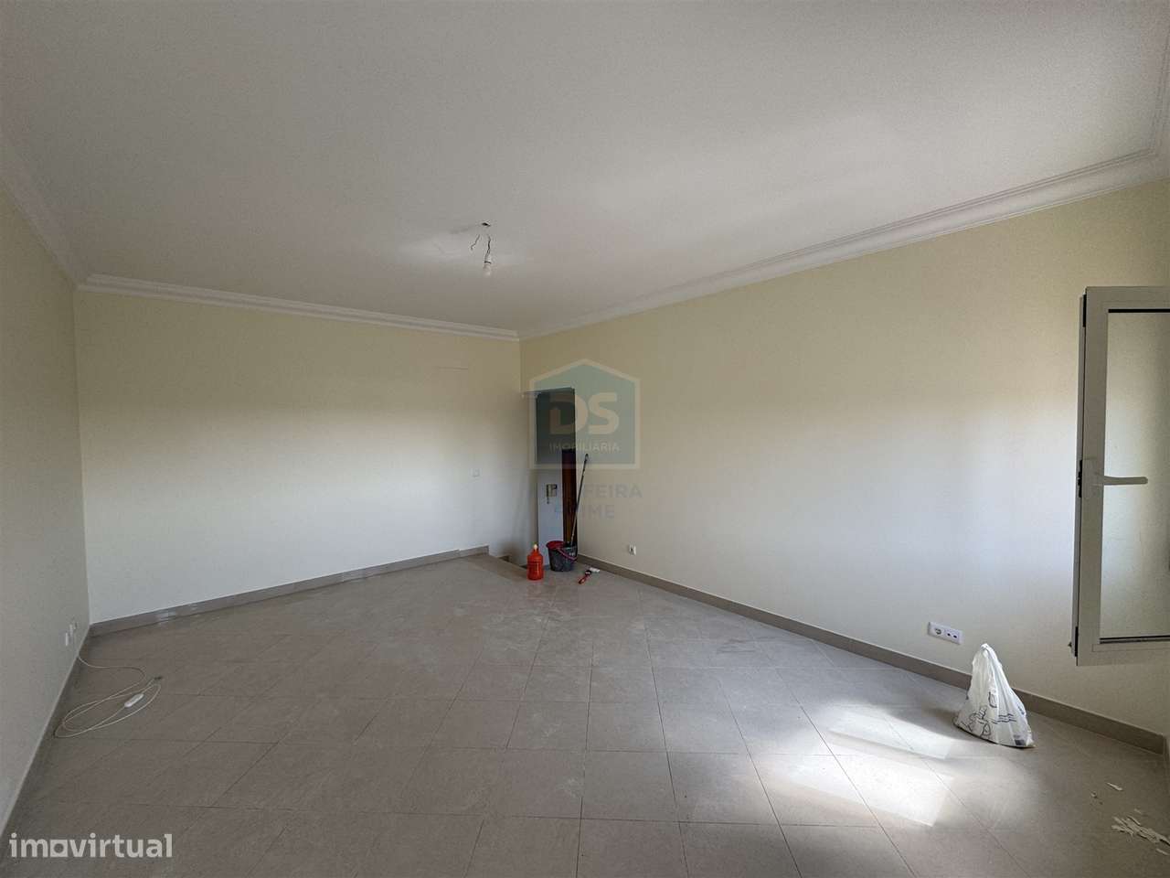 Apartamento T1 Venda em Boliqueime,Loulé-6