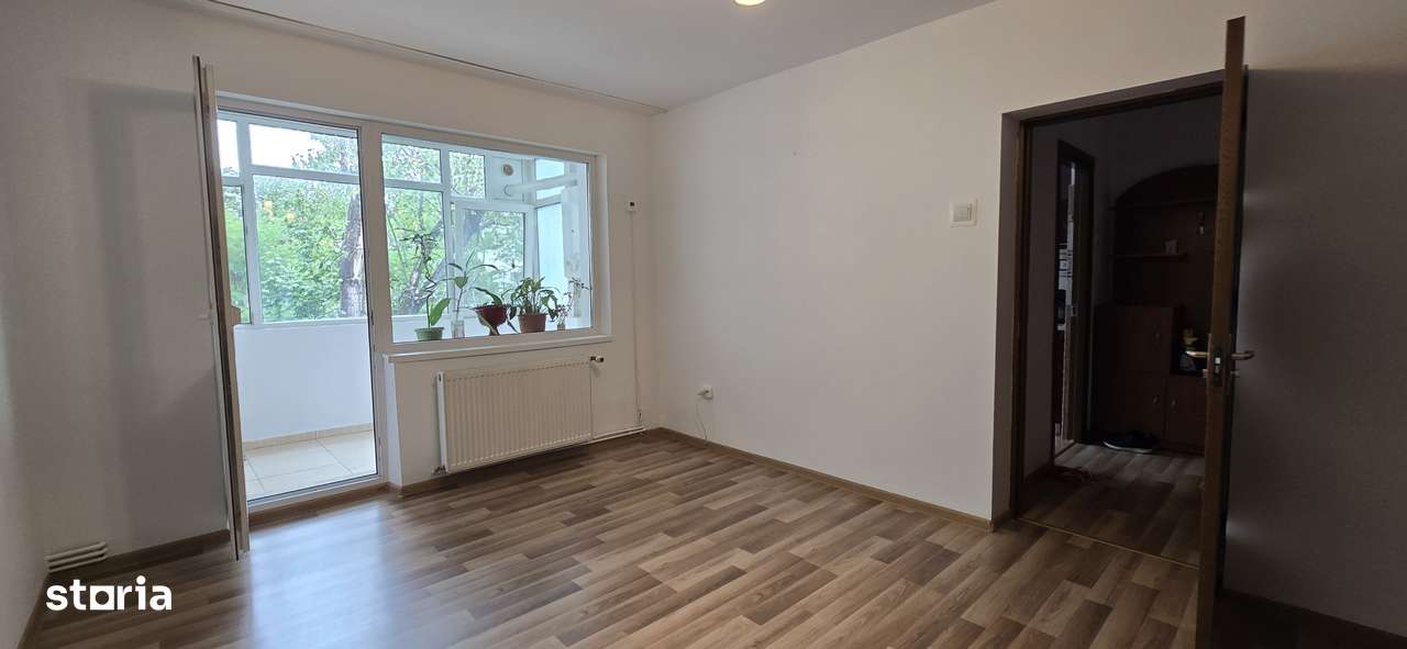 Apartament 2 camere P.Ros 2 balc-1