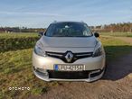 Renault Grand Scenic ENERGY TCe 115 Bose Edition - 3