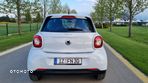 Smart Forfour Standard - 16