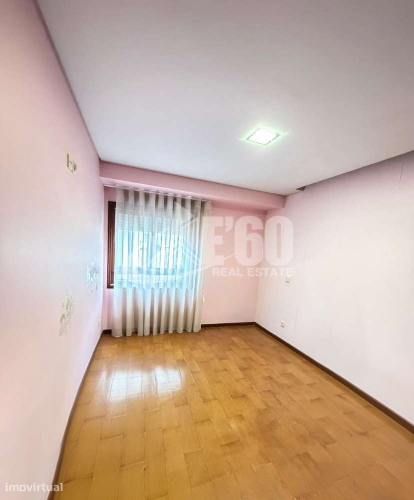 T3 Espinho Arrendamento - Grande imagem: 5/9