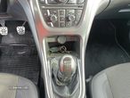 Opel Astra 1.3 CDTi Cosmo Start/Stop - 15