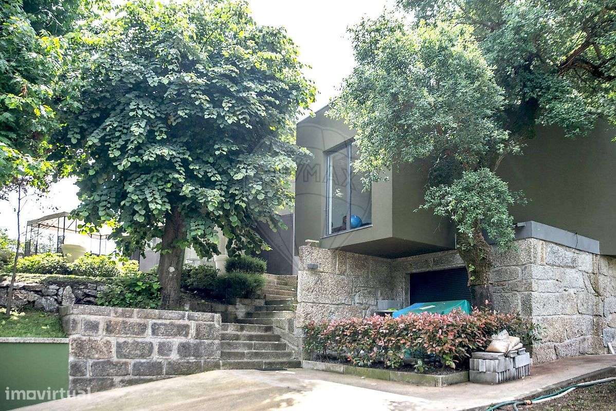 Moradia T3 para venda - Grande imagem: 5/5