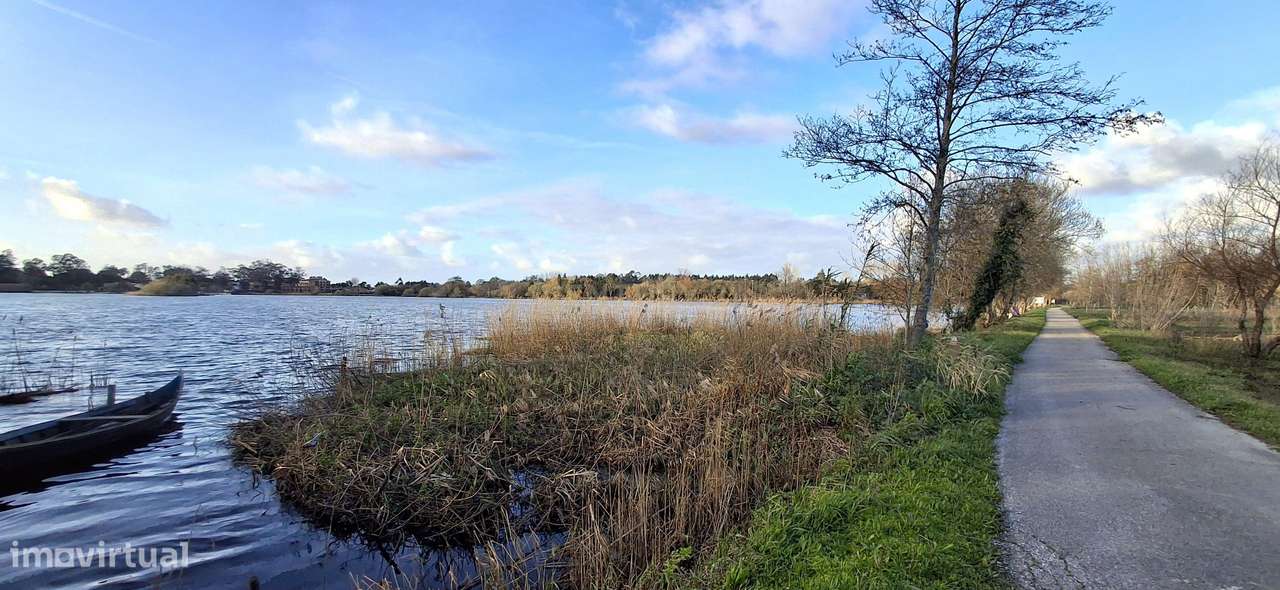 Casa Rústica em Mira, Coimbra - Oportunidade de Recuperação-33