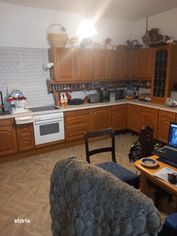 Casa pe singur nivel,150 mp,teren 2100 mp,in Porunbenni - Imagine principală: 3/10