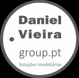 Real Estate Developers: DVGroup Soluções Imobiliárias - Penafiel, Porto