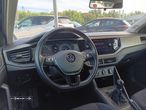 VW Polo 1.0 Confortline - 10