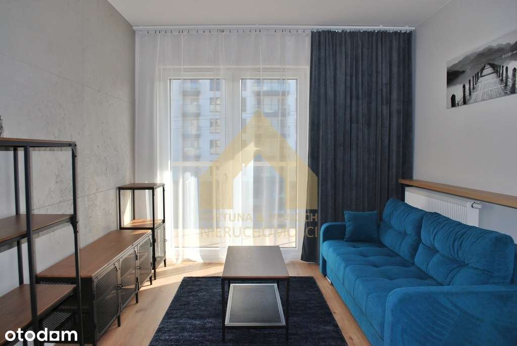 OFERTA DLA WYMAGAJĄCYCH!  WYSOKI STANDARD! - Pełny obrazek: 4/12