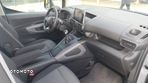 Toyota Proace City Verso Long 1.5 D-4D Family - 9