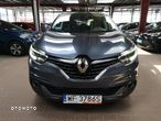 Renault Kadjar 1.3 TCe FAP Limited - 2