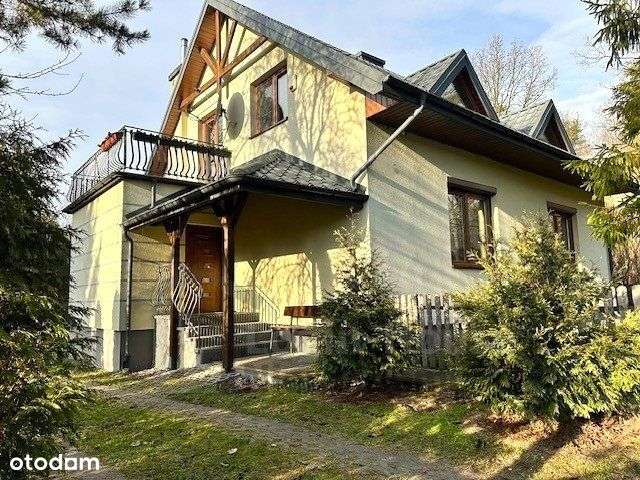 Dom, 174,78 m², Głusko Duże-Kolonia-0