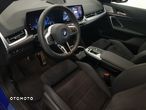 BMW iX1 - 16
