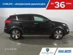 Kia Sportage - 7