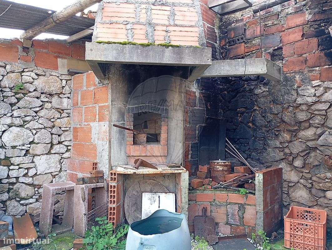 Moradia T3 para venda-16