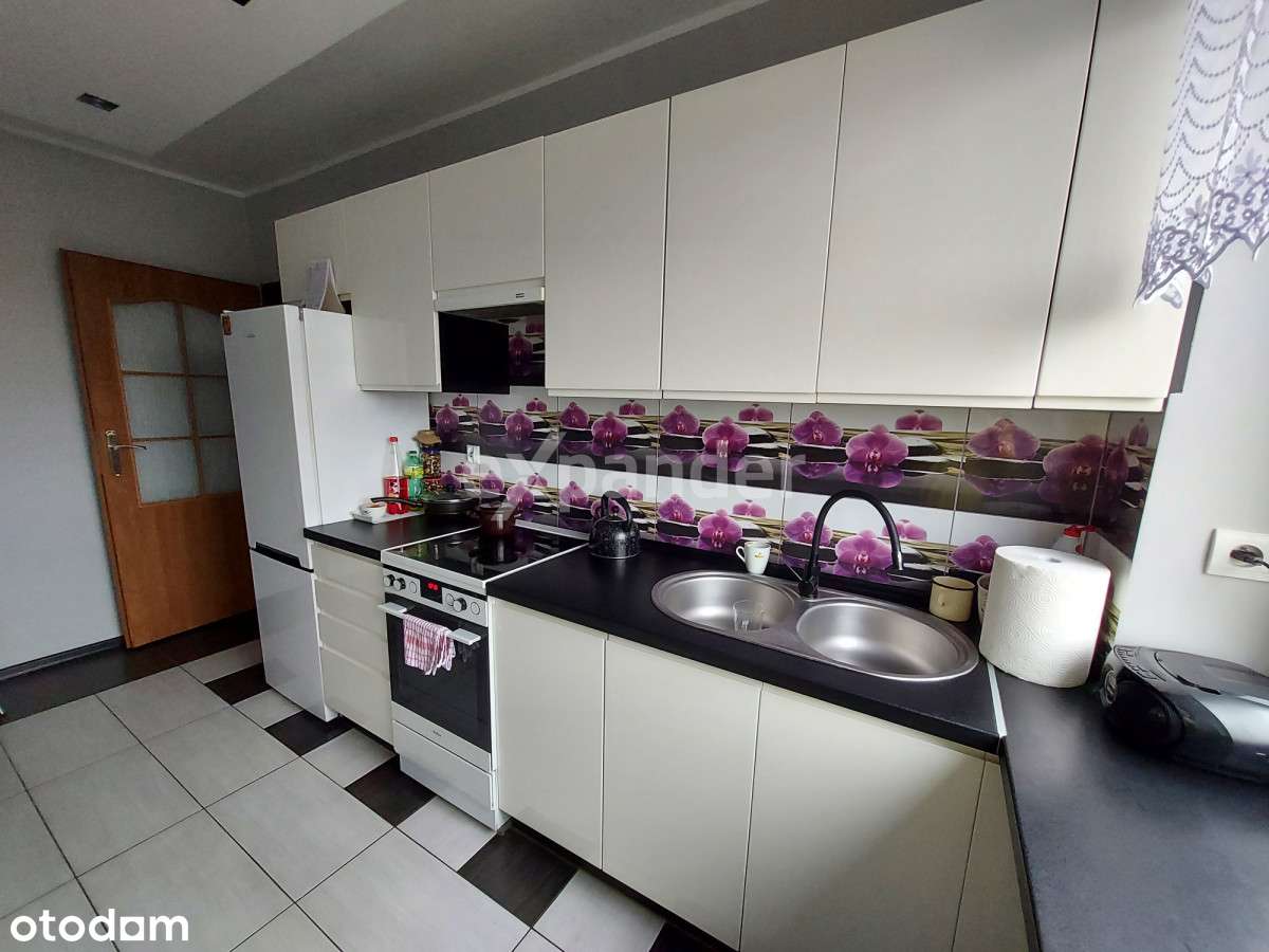 Dom wolnostojący 3 pokoje, garaż - Pełny obrazek: 5/16