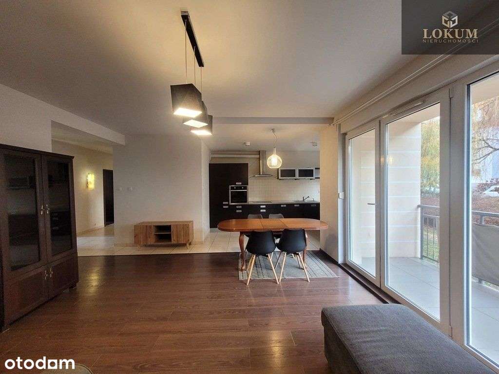 Mieszkanie Na Sprzedaż Wrocław !!!-0