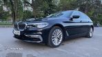 BMW Seria 5 530d xDrive Aut. Luxury Line - 1