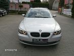 BMW Seria 5 520d - 3