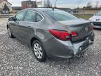 Opel Astra IV 1.4 T Business EU6 - 11