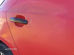 Usa Usi Portiera Portiere Dreapta Spate Dezechipata cu Defect Seat Ibiza 2008 - 2017 Culoare LS3H - 6