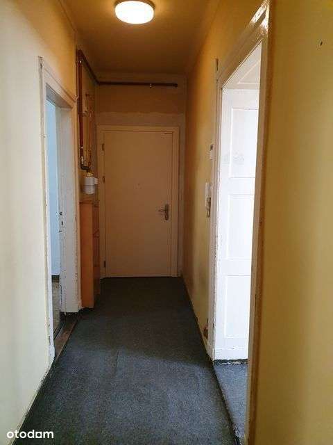 MIESZKANIE NA SOŁACZU – WYJĄTKOWA LOKALIZACJA CZEKA NA RENOWACJĘ-6