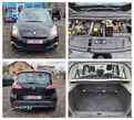 Renault Scenic 1.5dCi - 6