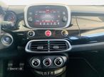 Fiat 500X 1.0 FireFly City Cross - 19