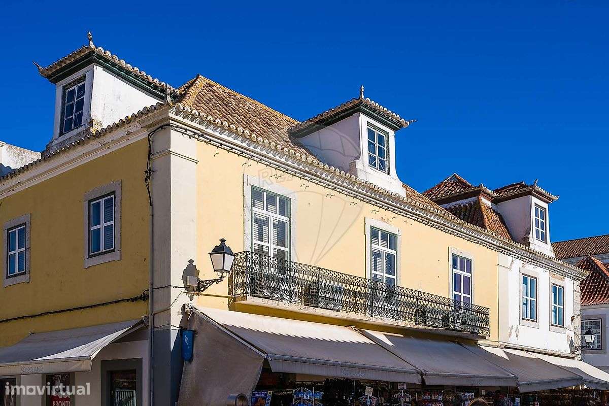 Loja  para venda - Grande imagem: 5/15